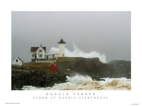 Nubble_poster_small