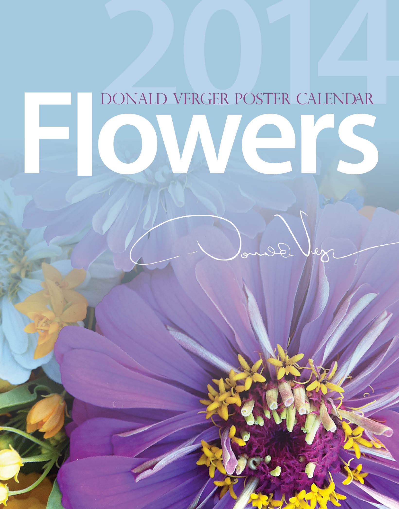 Dvpoll 2014_PosterCalendar_Flowers_cover4